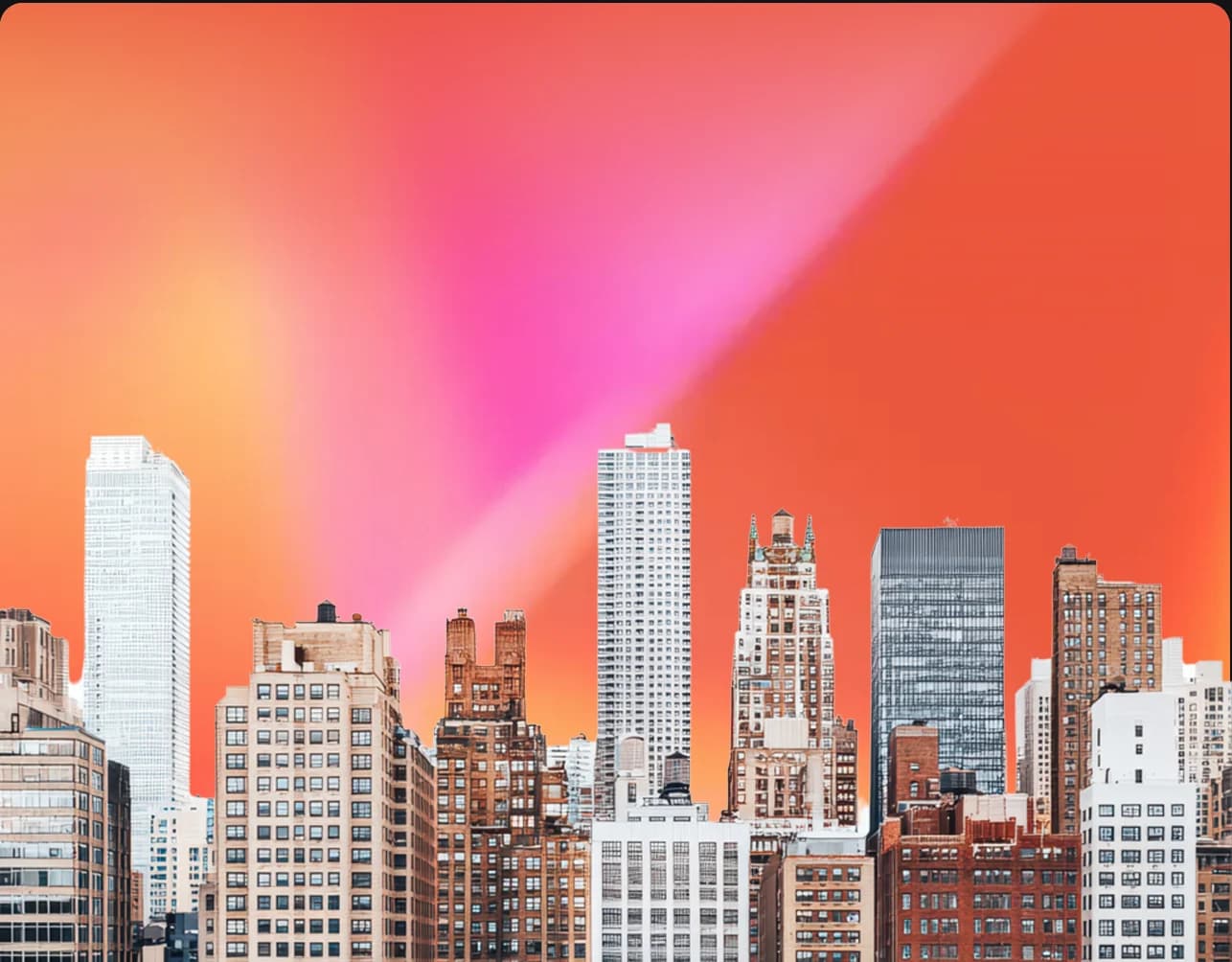 Geoneyo for Agencies